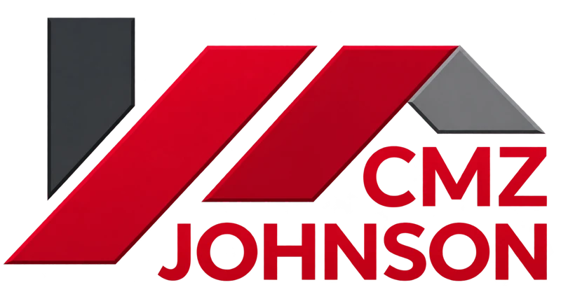 CMZ Johnson